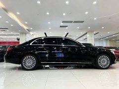 Mercedes-Benz E-Class E 300 L Fashion Edition - ფოტო 3