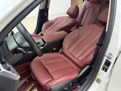 BMW i3 eDrive 35 L - ფოტო 10