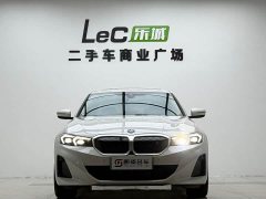 BMW i3 eDrive 35 L - ფოტო 2