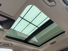 BMW i3 eDrive 35 L - ფოტო 9
