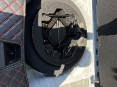 Changan Oushang X5 Sport Edition 1.5T DCT Whirlwind Assault - ფოტო 11