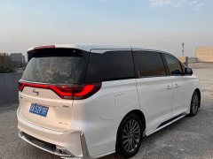 GAC Aion M8 Master Series 390T Premium Edition - ფოტო 18