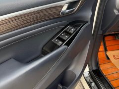 GAC Aion M8 Master Series 390T Premium Edition - ფოტო 5