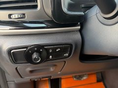 GAC Aion M8 Master Series 390T Premium Edition - ფოტო 6