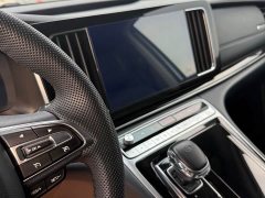 GAC Aion M8 Master Series 390T Premium Edition - ფოტო 7