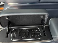 GAC Aion M8 Master Series 390T Premium Edition - ფოტო 9
