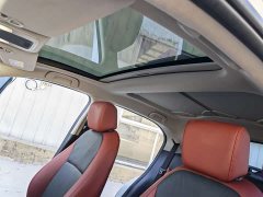 Honda XR-V Facelift 1.5L CVT Passion Edition - ფოტო 10