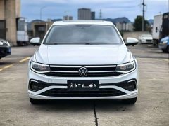 Volkswagen Bora 2023 280TSI DSG Comfort Edition - ფოტო 1