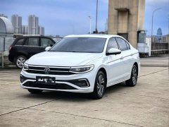 Volkswagen Bora 2023 280TSI DSG Comfort Edition - ფოტო 2