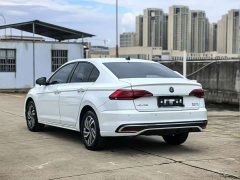 Volkswagen Bora 2023 280TSI DSG Comfort Edition - ფოტო 3