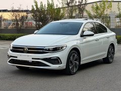 Volkswagen Bora 200TSI DSG Comfort Pro - ფოტო 1