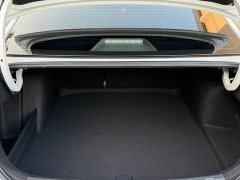 Volkswagen Bora 200TSI DSG Comfort Pro - ფოტო 13