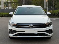 Volkswagen Bora 200TSI DSG Comfort Pro - ფოტო 2