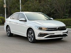 Volkswagen Bora 200TSI DSG Comfort Pro - ფოტო 3