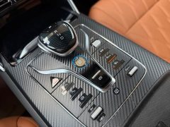 BYD Yuan Plus DM-i Champion Edition 112KM Honor Trim - ფოტო 18