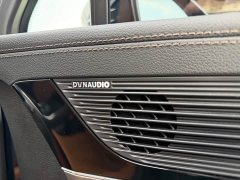 BYD Yuan Plus DM-i Champion Edition 112KM Honor Trim - ფოტო 20