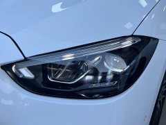 Mercedes-Benz C-Class C 260 L - ფოტო 10