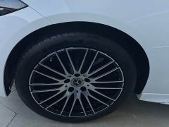 Mercedes-Benz C-Class C 260 L - ფოტო 13