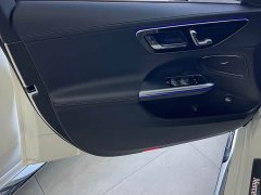 Mercedes-Benz C-Class C 260 L - ფოტო 14