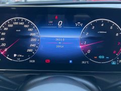 Mercedes-Benz C-Class C 260 L - ფოტო 3