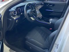 Mercedes-Benz C-Class C 260 L - ფოტო 4