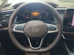Volkswagen Viloran 380TSI Prestige - ფოტო 7