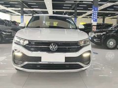 Volkswagen Taos X 2020 330TSI FWD Luxury Smart Connected Edition - ფოტო 2