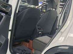 Volkswagen Taos X 2020 330TSI FWD Luxury Smart Connected Edition - ფოტო 5