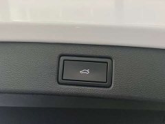 Volkswagen Taos X 2020 330TSI FWD Luxury Smart Connected Edition - ფოტო 9