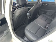 Kia K3 2021 1.5L CVT Fashion Edition - ფოტო 5
