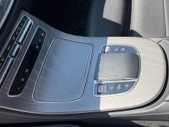 Mercedes-Benz E-Class Facelift E 300 L Sport Luxury - ფოტო 12
