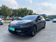 Leapmotor Leapo C01 Pure Electric 525 Premium Edition - ფოტო 1