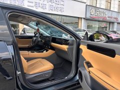 Leapmotor Leapo C01 Pure Electric 525 Premium Edition - ფოტო 14
