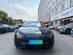 Leapmotor Leapo C01 Pure Electric 525 Premium Edition - ფოტო 2