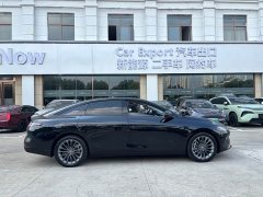 Leapmotor Leapo C01 Pure Electric 525 Premium Edition - ფოტო 4