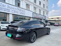 Leapmotor Leapo C01 Pure Electric 525 Premium Edition - ფოტო 5
