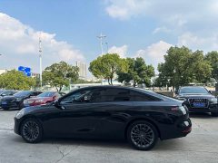 Leapmotor Leapo C01 Pure Electric 525 Premium Edition - ფოტო 8