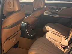 Mercedes-Benz E-Class E 300 L Luxury - ფოტო 6