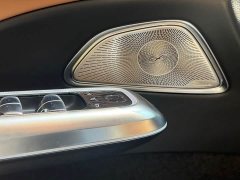 Mercedes-Benz E-Class E 300 L Luxury - ფოტო 7