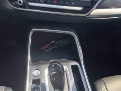 Haval H6 National Trend Edition 1.5T Automatic Urban Version - ფოტო 5