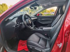 Mazda3 Axela 2.0L Automatic Elegant Edition - ფოტო 3