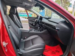 Mazda3 Axela 2.0L Automatic Elegant Edition - ფოტო 6