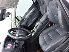GAC Aion GS4 PLUS 270T Automatic Starlight Edition - ფოტო 3