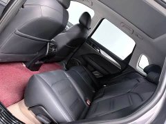 GAC Aion GS4 PLUS 270T Automatic Starlight Edition - ფოტო 4