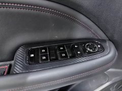 GAC Aion GS4 PLUS 270T Automatic Starlight Edition - ფოტო 7