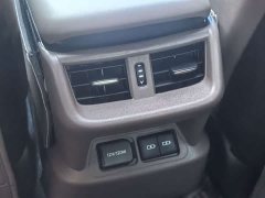 Lexus ES 200 Premium Edition - ფოტო 11