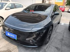 Nissan N7 2025 510 Max - ფოტო 1