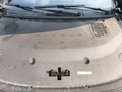 Nissan N7 2025 510 Max - ფოტო 10