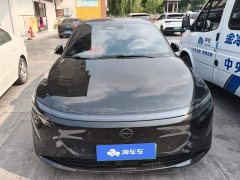 Nissan N7 2025 510 Max - ფოტო 2