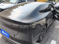 Nissan N7 2025 510 Max - ფოტო 3